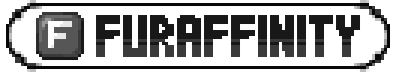 FURAFFINITY