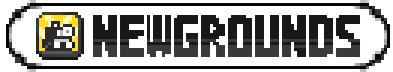NEWGROUNDS