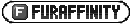 FURAFFINITY