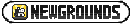 NEWGROUNDS